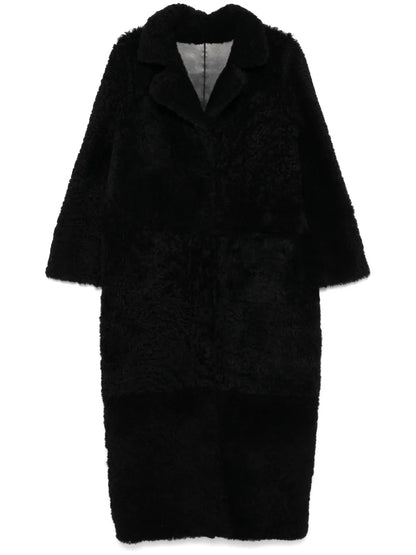 Stoccarda Coat