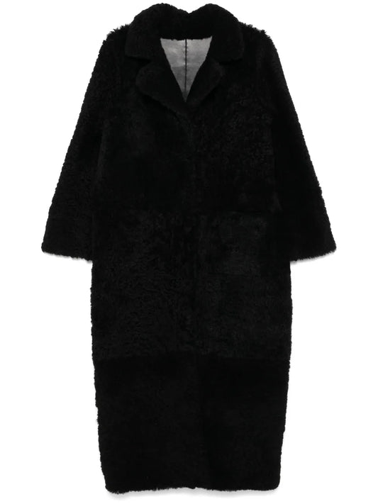 Stoccarda Coat