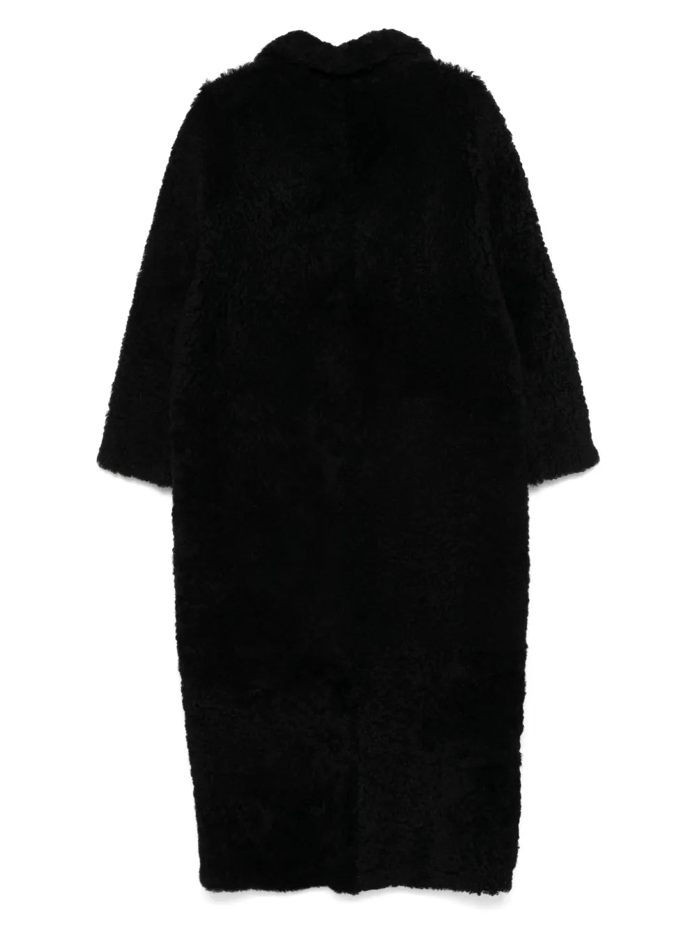 Stoccarda Coat