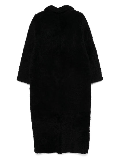 Stoccarda Coat