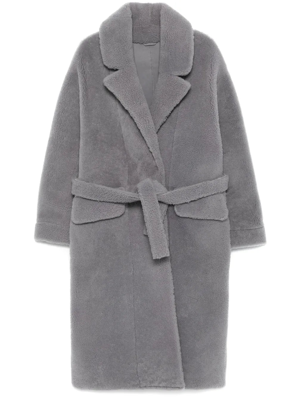 Myah Coat