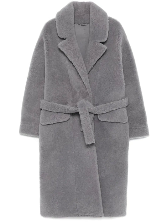 Myah Coat