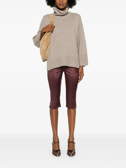 Andermatt Sweater