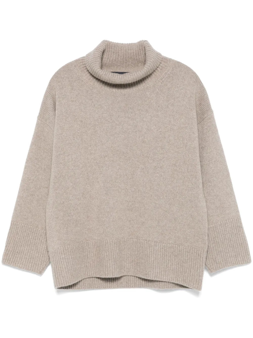 Andermatt Sweater