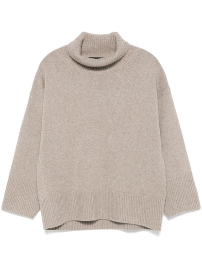 Andermatt Sweater