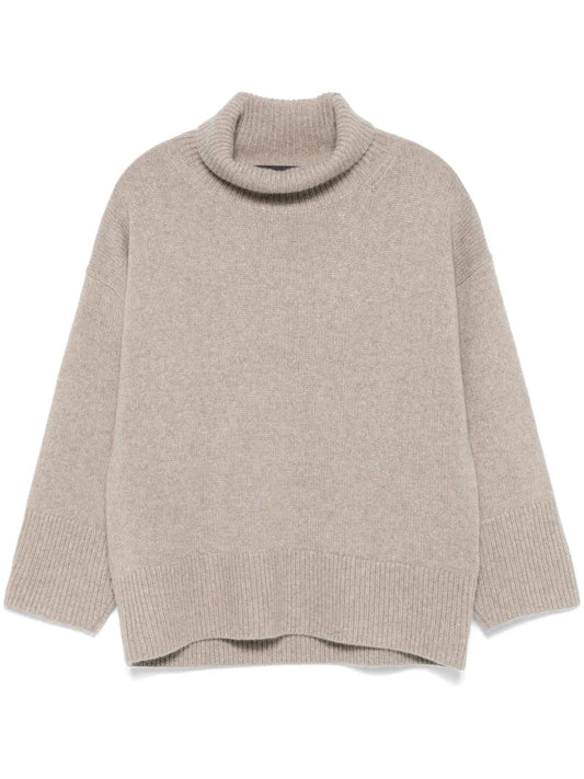 Andermatt Sweater