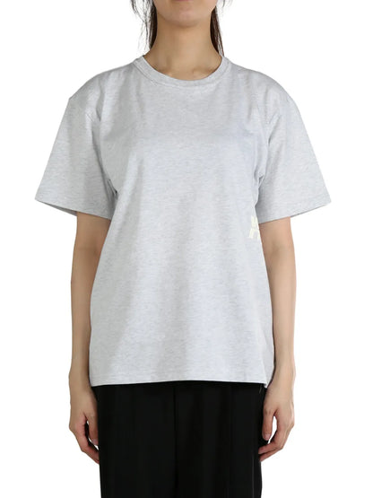 Logo-Print T-Shirt