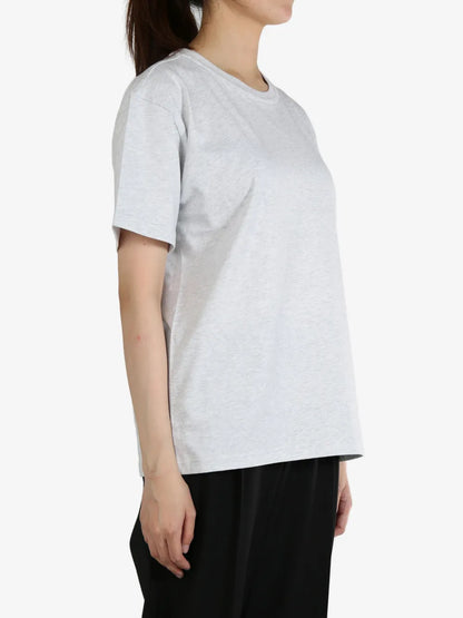 Logo-Print T-Shirt
