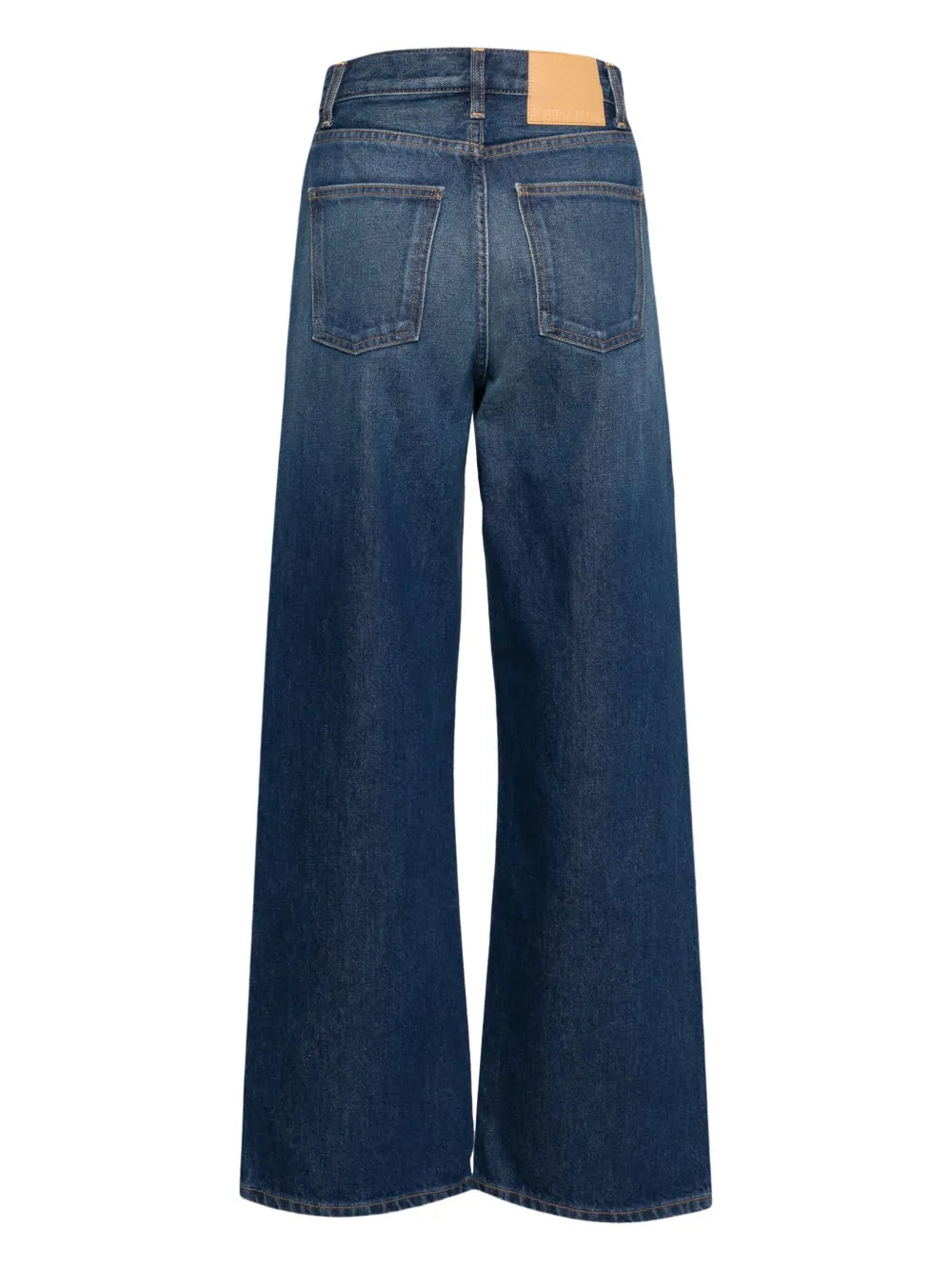 Elissa Jeans