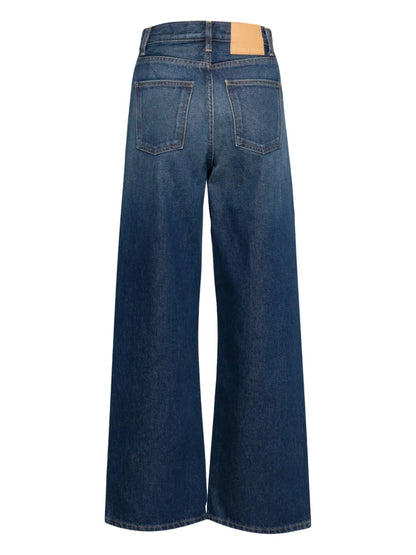 Elissa Jeans