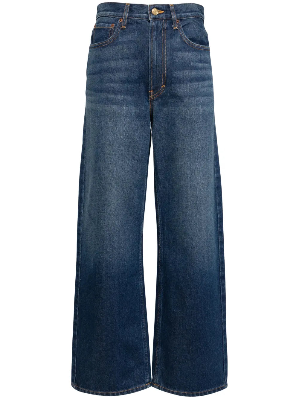 Elissa Jeans