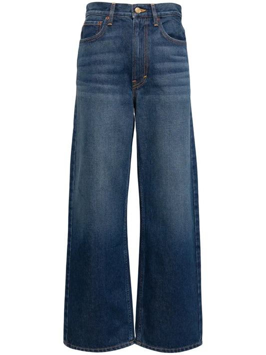 Elissa Jeans