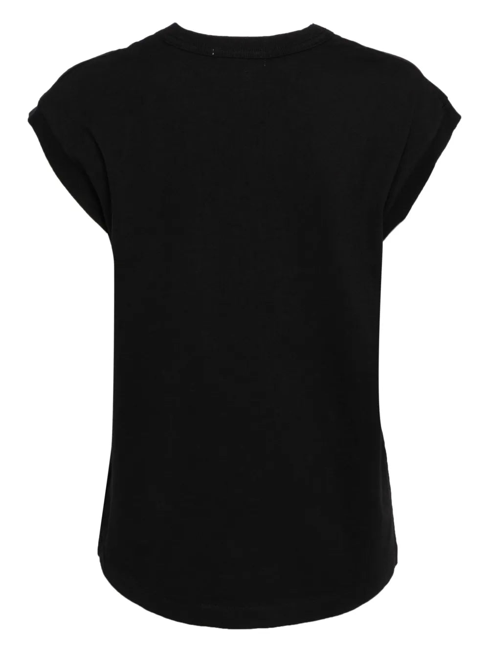 Pocket Tank Top