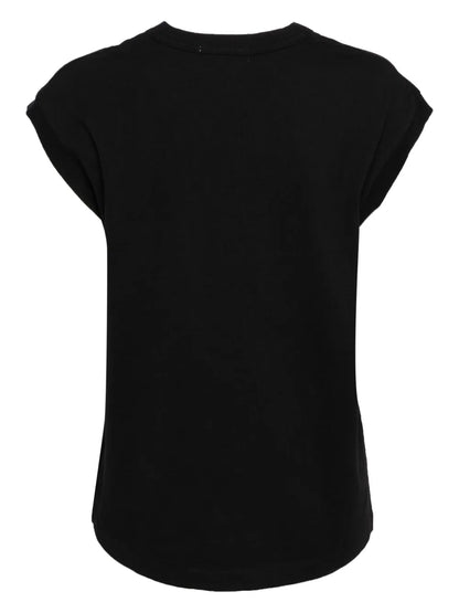 Pocket Tank Top