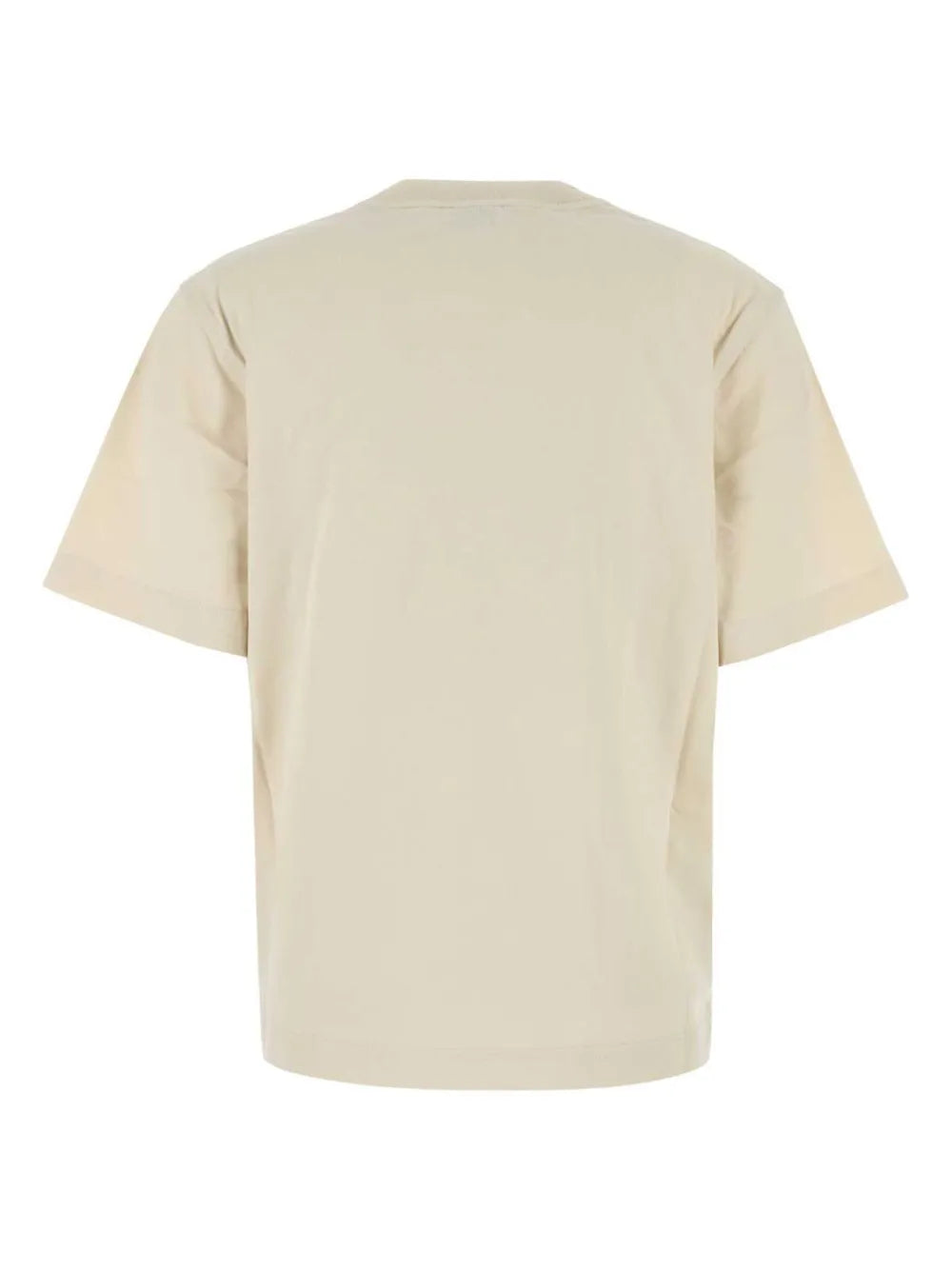 Logo-Print T-Shirt