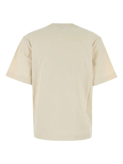 Logo-Print T-Shirt