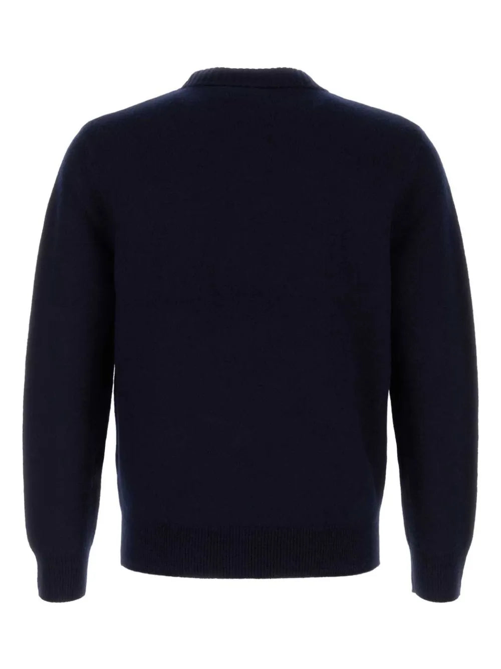 Joshua Jumper
