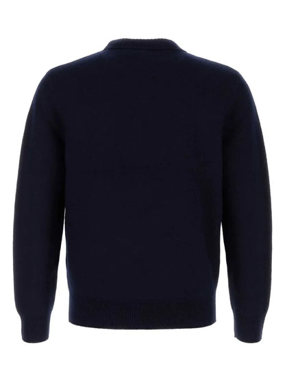 Joshua Jumper
