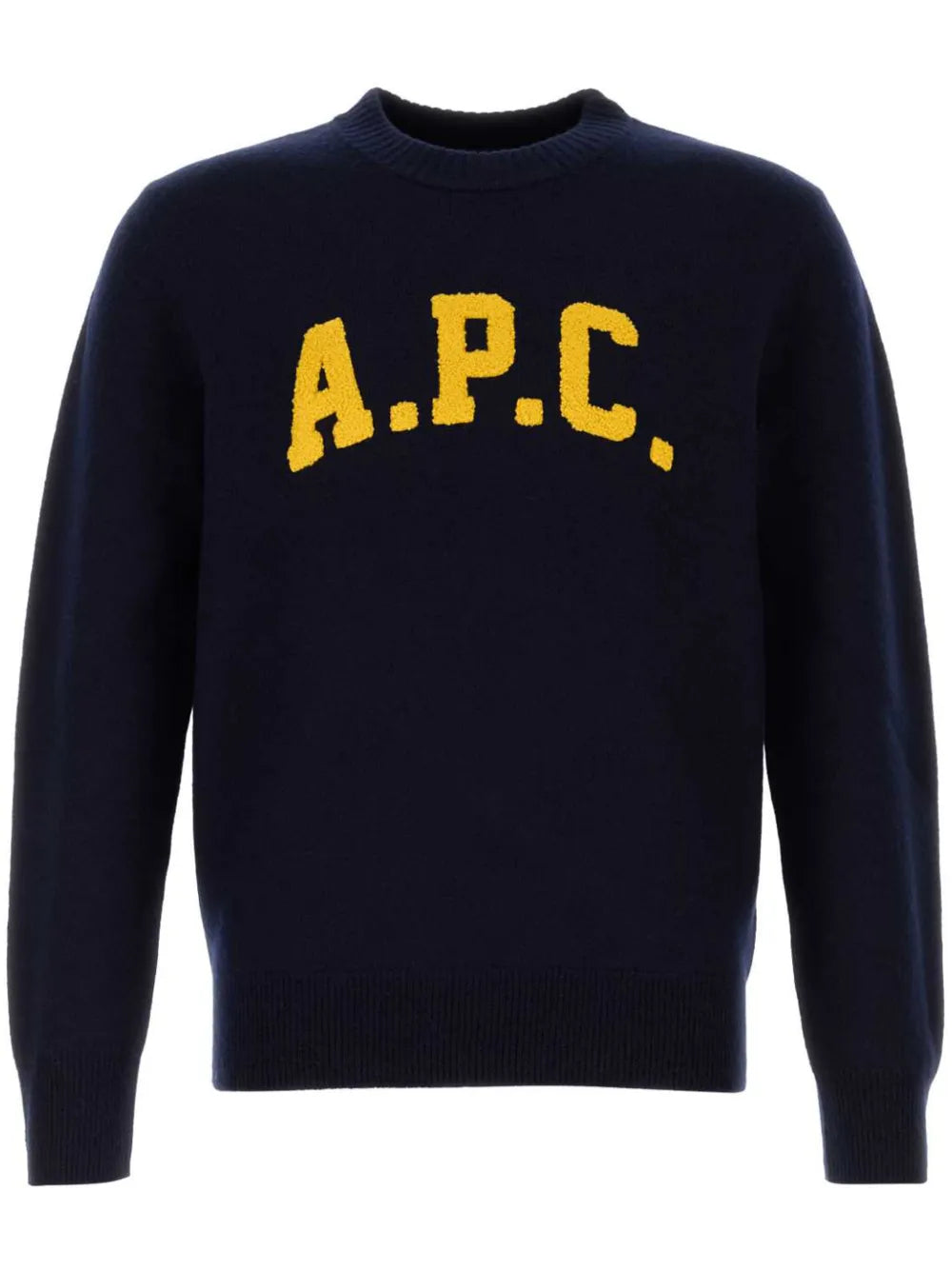 Joshua Jumper