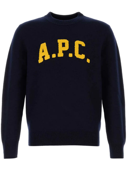 Joshua Jumper