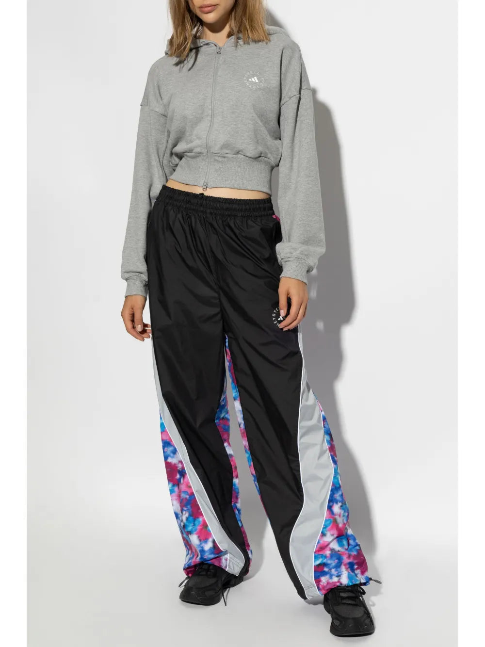 Ortalion Track Pants