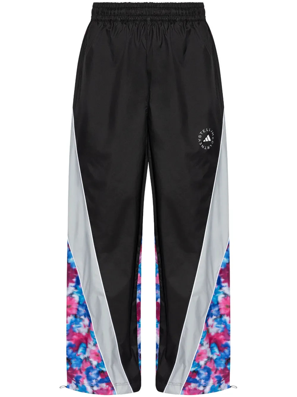Ortalion Track Pants