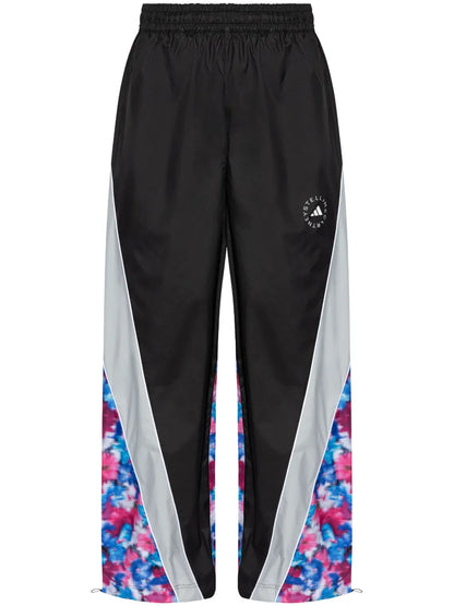 Ortalion Track Pants