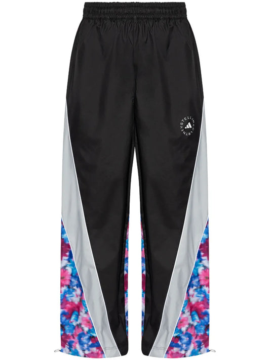 Ortalion Track Pants