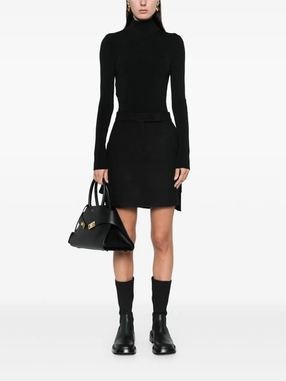 Caro Mini Skirt