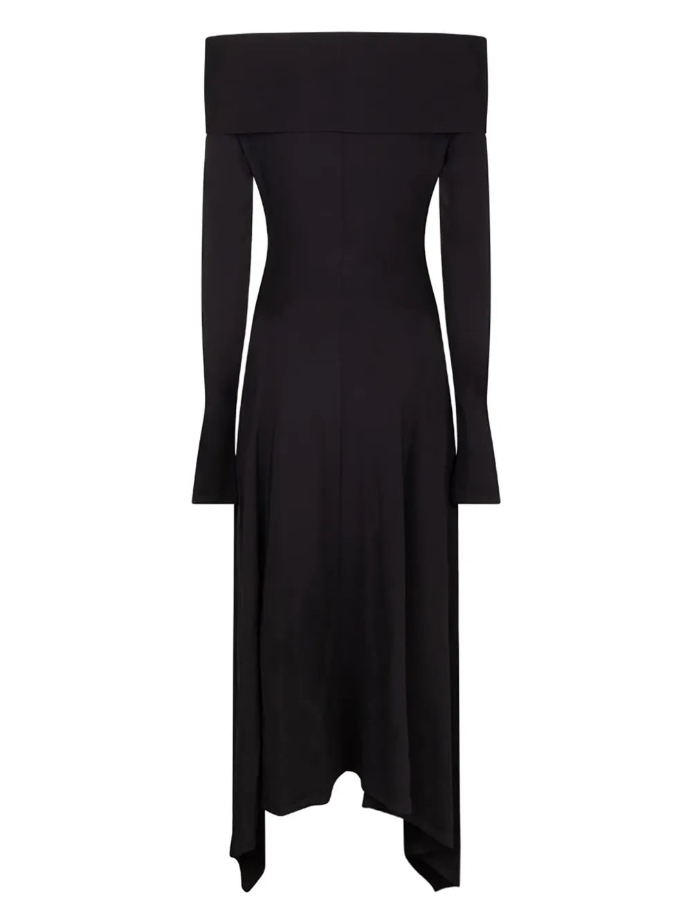 Gerla Maxi Dress