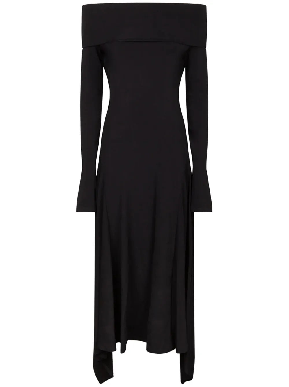 Gerla Maxi Dress