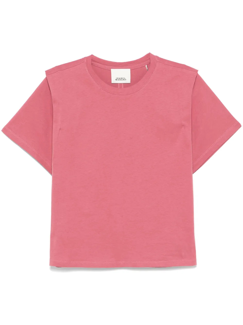 Zelitos T-Shirt