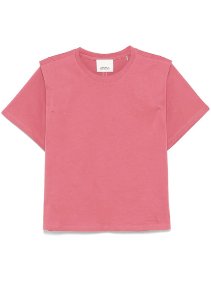 Zelitos T-Shirt