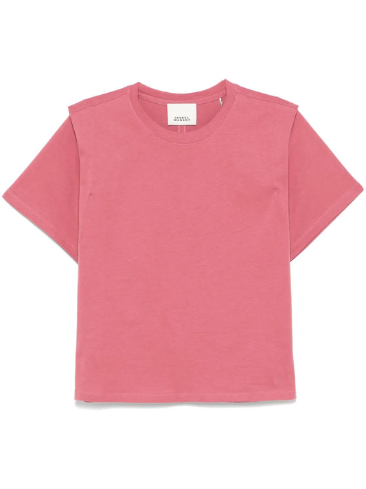 Zelitos T-Shirt