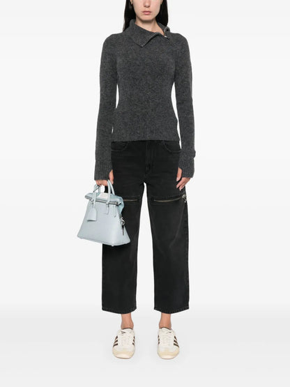 Odelle Sweater