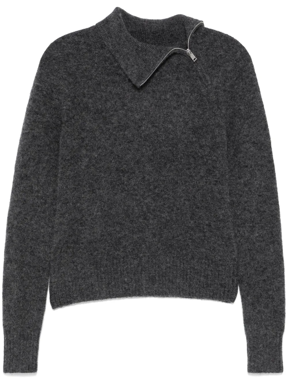 Odelle Sweater