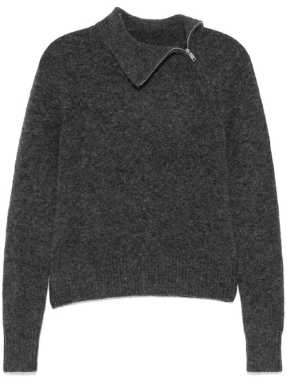 Odelle Sweater