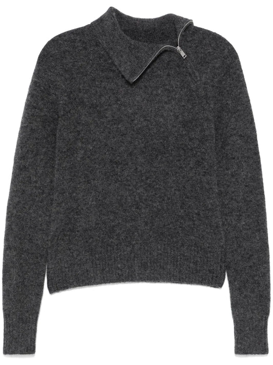 Odelle Sweater