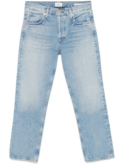 Neve Jeans