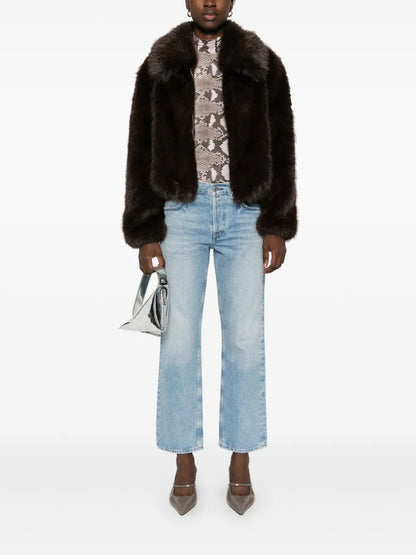 Neve Jeans
