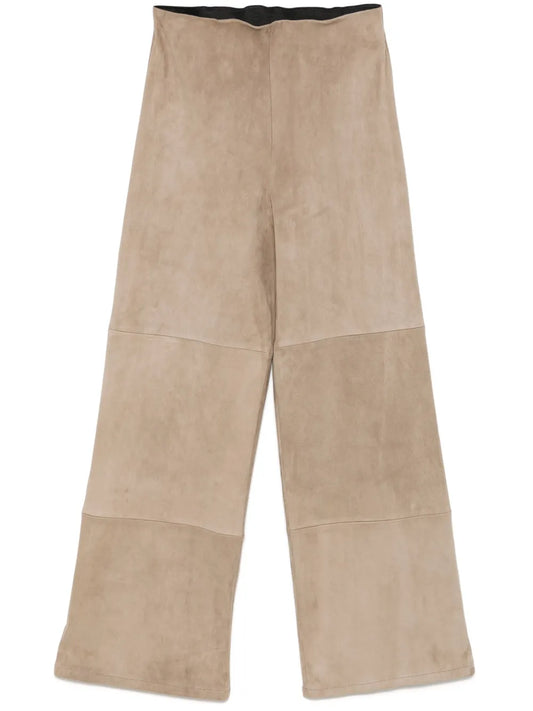 Lucy Trousers
