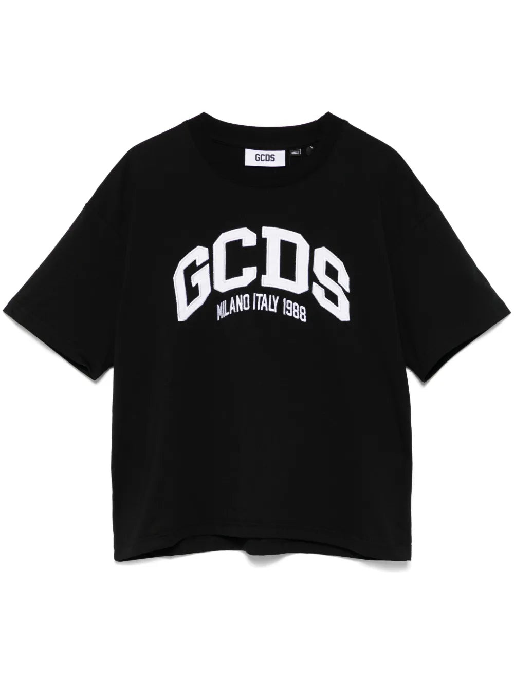 Lounge-Logo T-Shirt