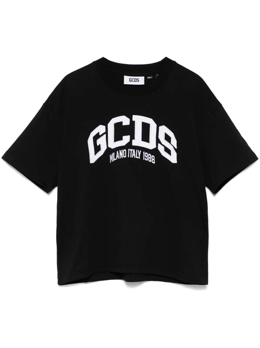 Lounge-Logo T-Shirt