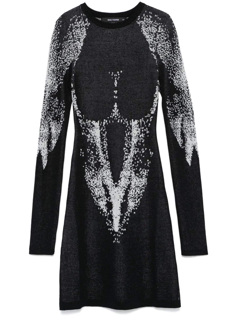 Inola Mini Dress