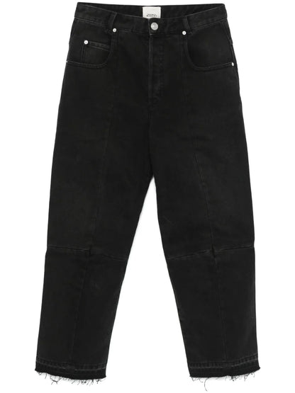 Najet Jeans