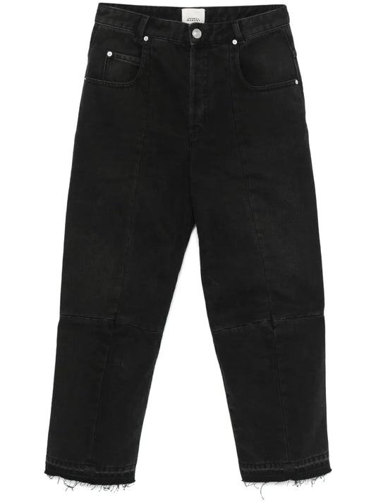Najet Jeans