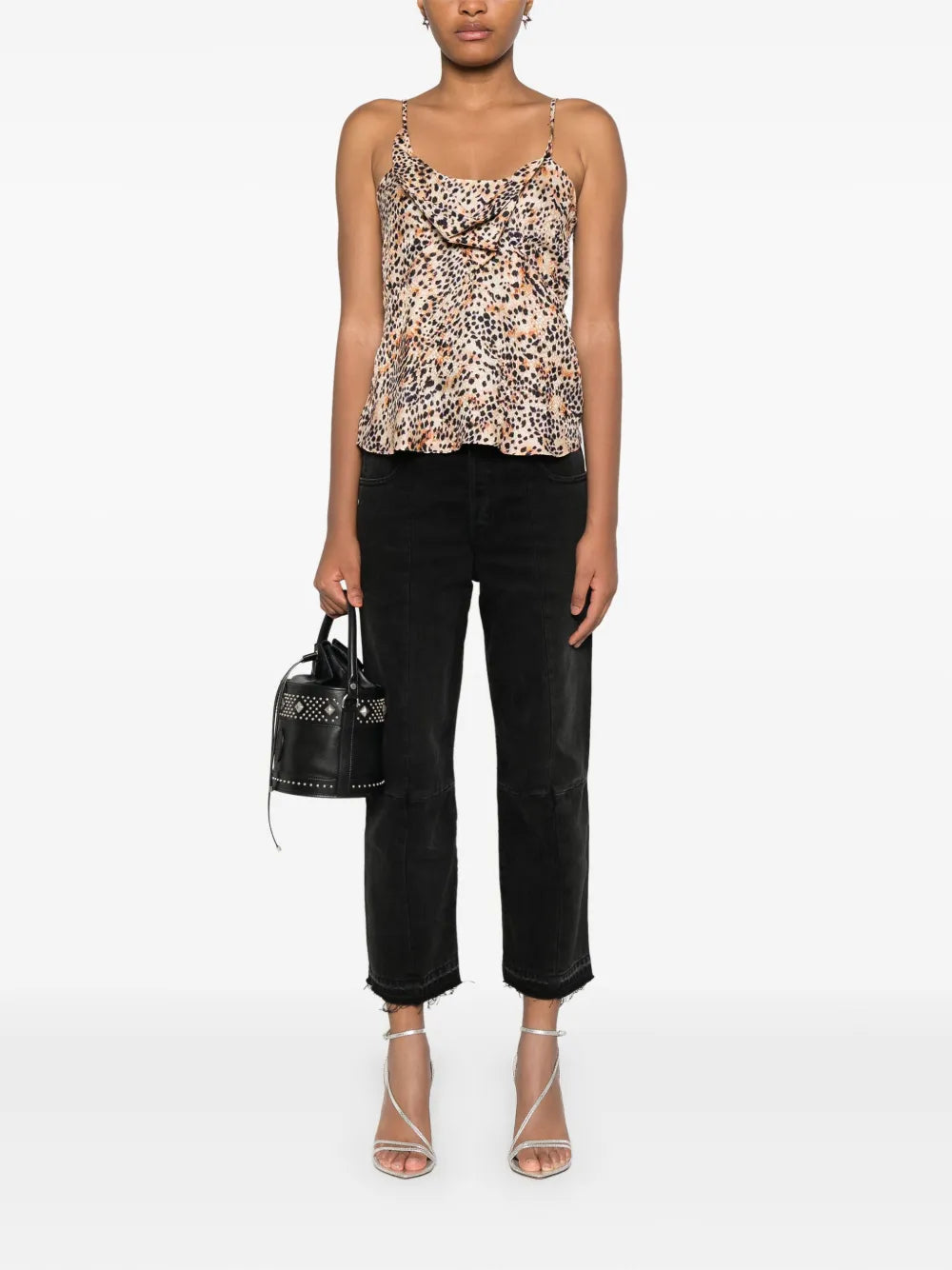 Najet Jeans