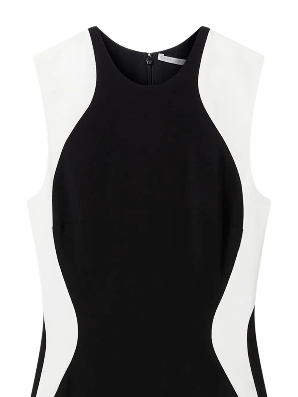 Miracle Mini Dress