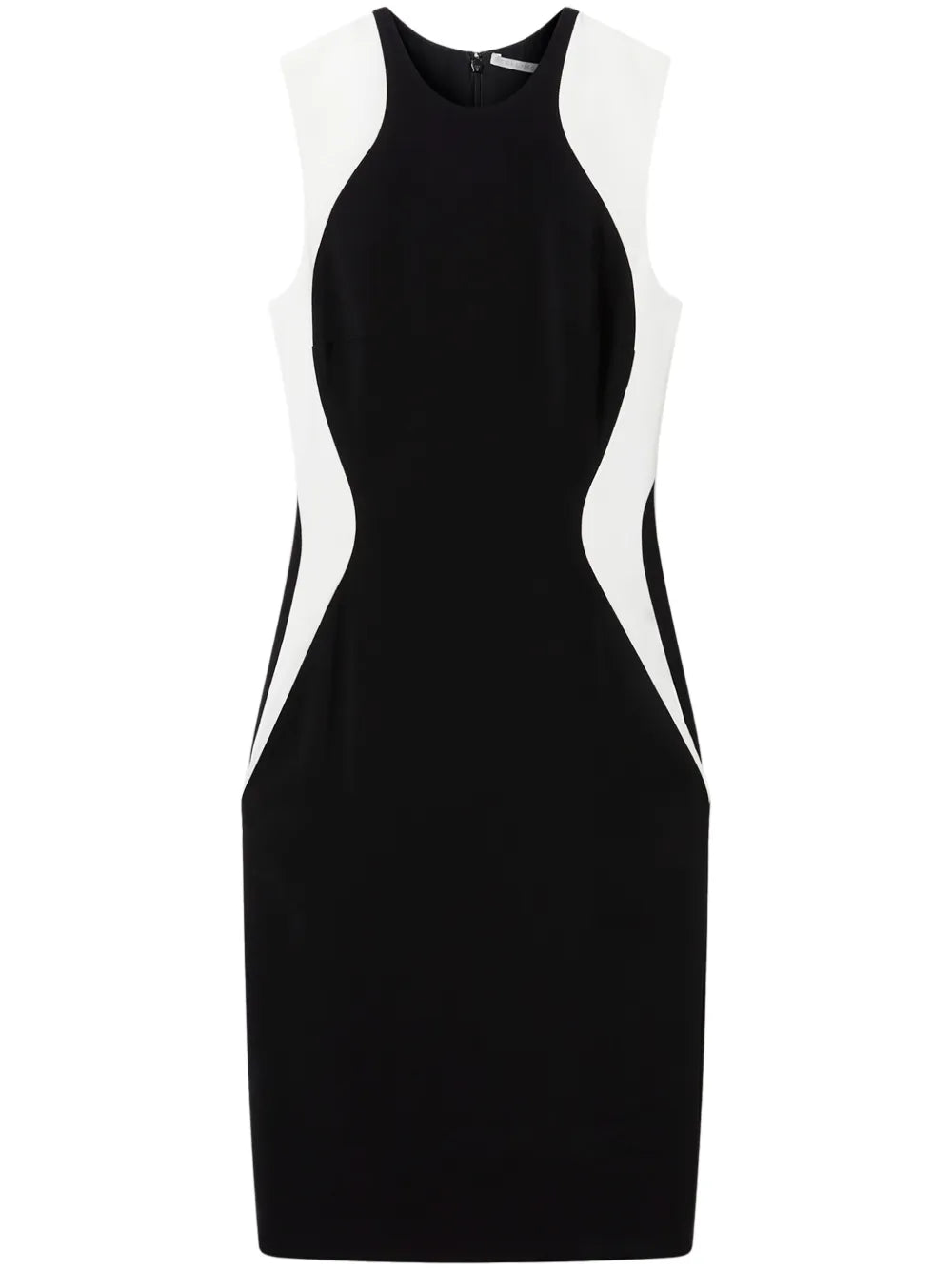Miracle Mini Dress