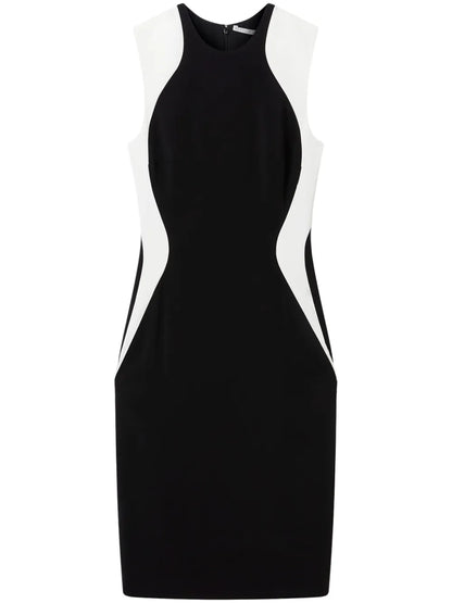 Miracle Mini Dress